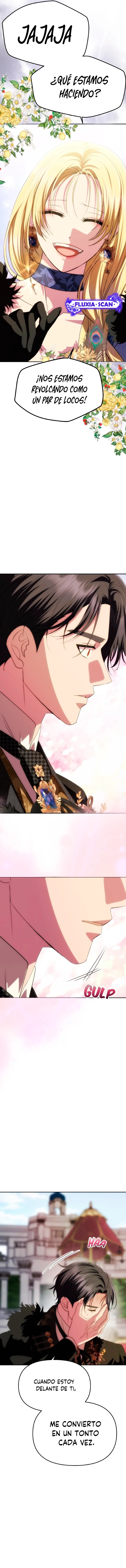 12 Un marido es suficiente