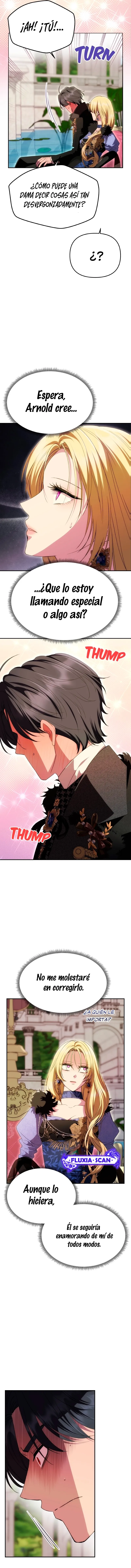 3 Un marido es suficiente