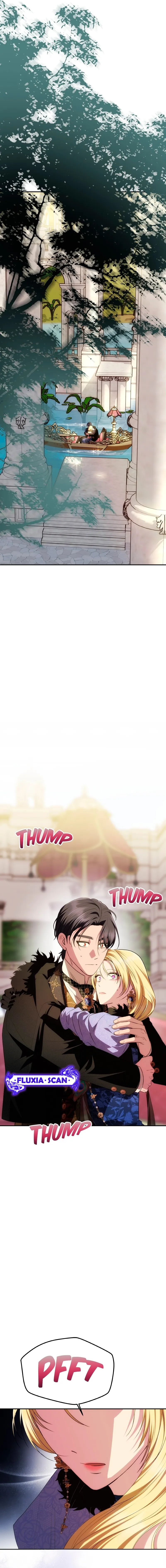 11 Un marido es suficiente