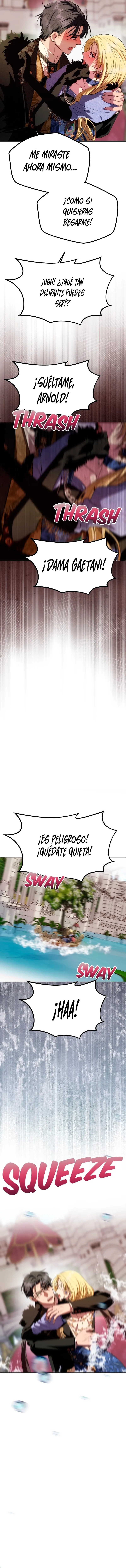 10 Un marido es suficiente