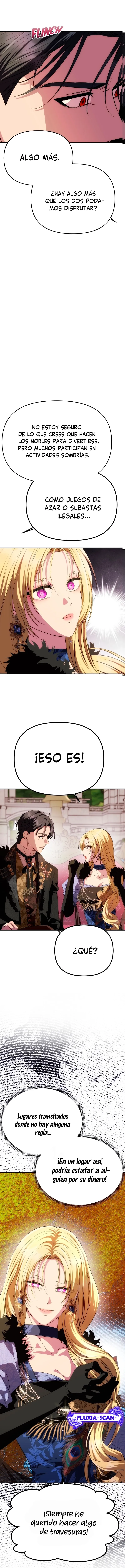 16 Un marido es suficiente