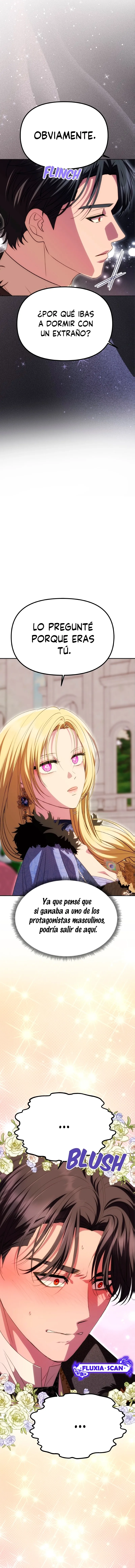 2 Un marido es suficiente