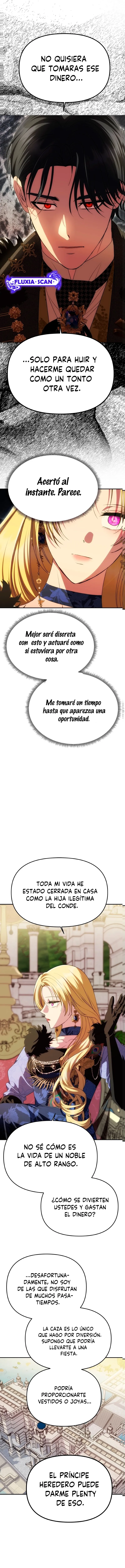 15 Un marido es suficiente