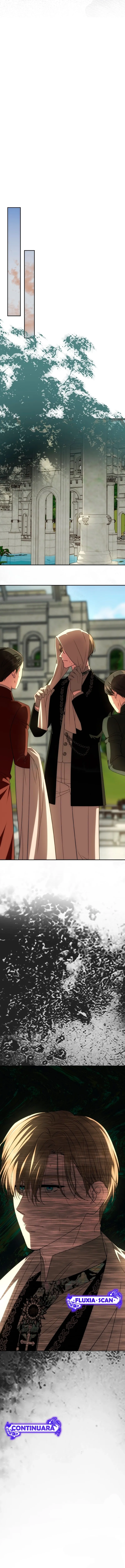 17 Un marido es suficiente