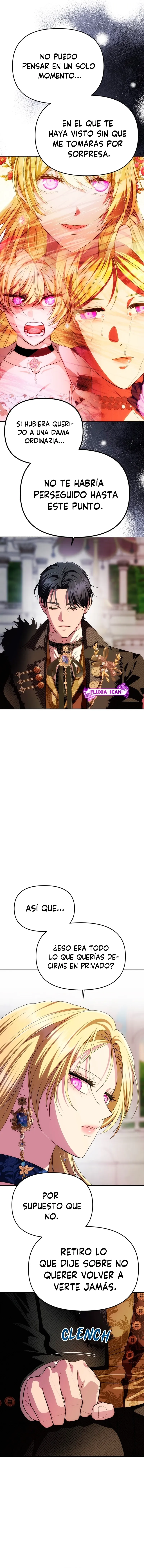 14 Un marido es suficiente