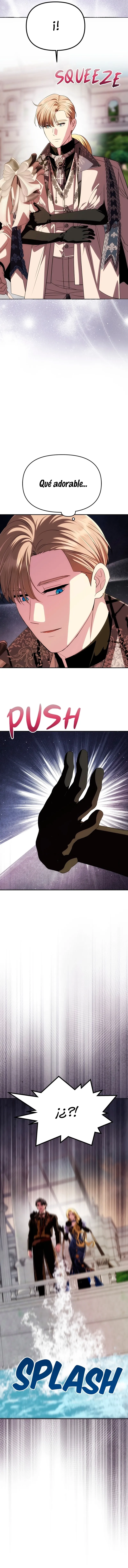 11 Un marido es suficiente