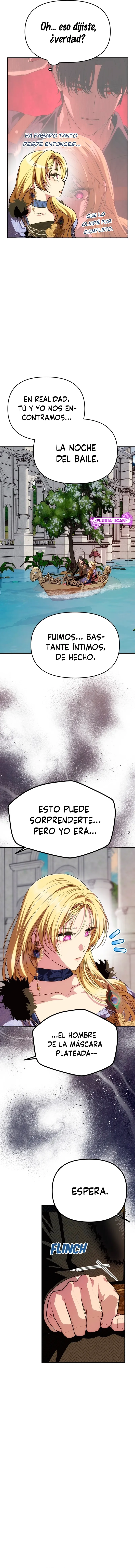 15 Un marido es suficiente