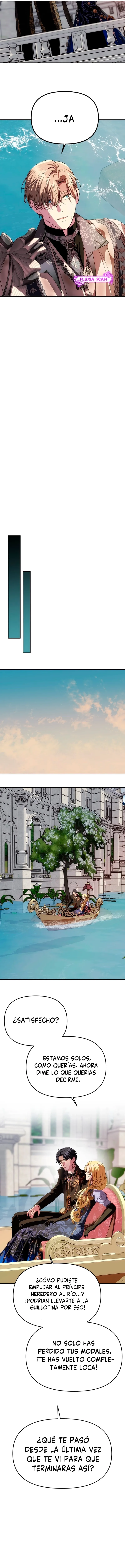 12 Un marido es suficiente