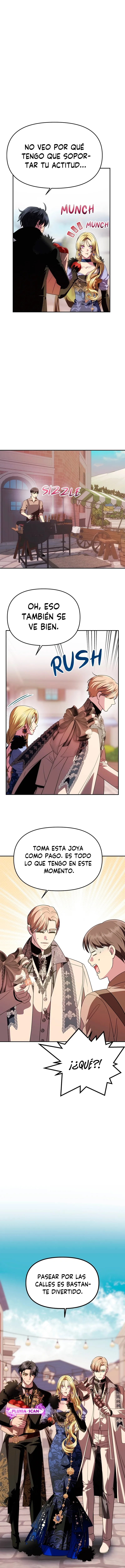 3 Un marido es suficiente