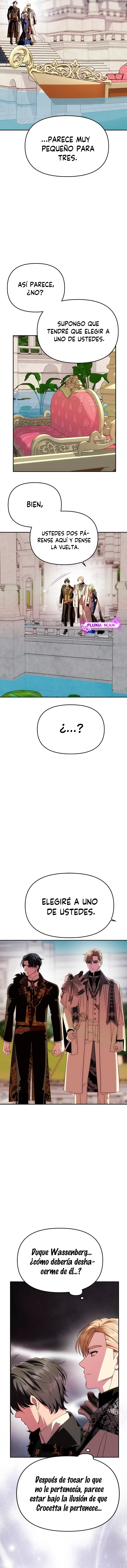 10 Un marido es suficiente