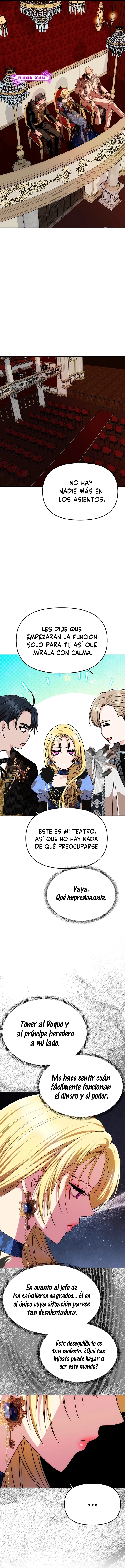 5 Un marido es suficiente