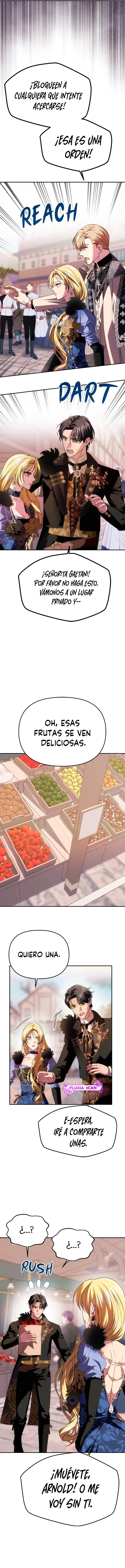 2 Un marido es suficiente