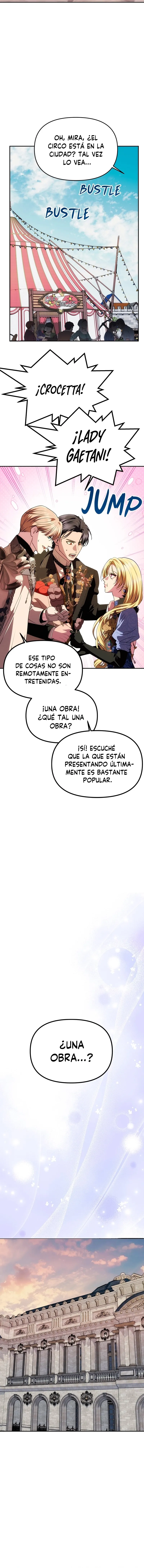 4 Un marido es suficiente