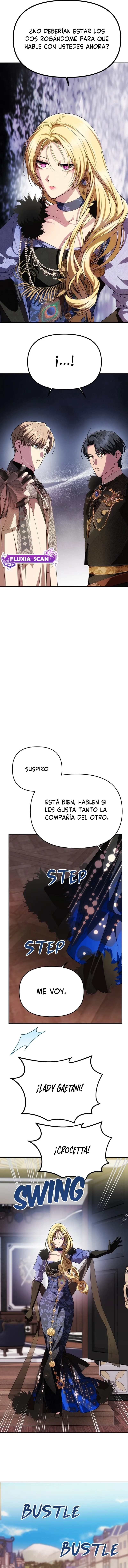 14 Un marido es suficiente