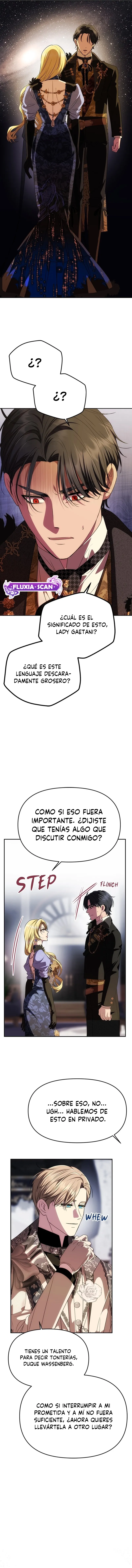 12 Un marido es suficiente