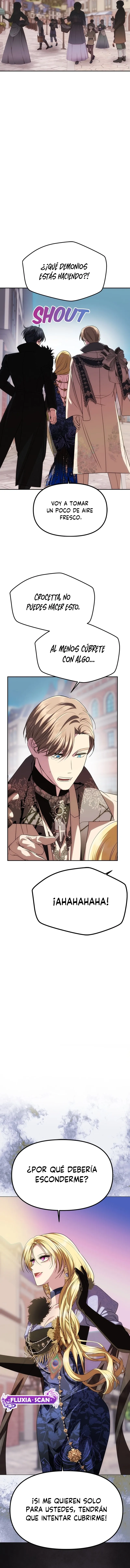 15 Un marido es suficiente