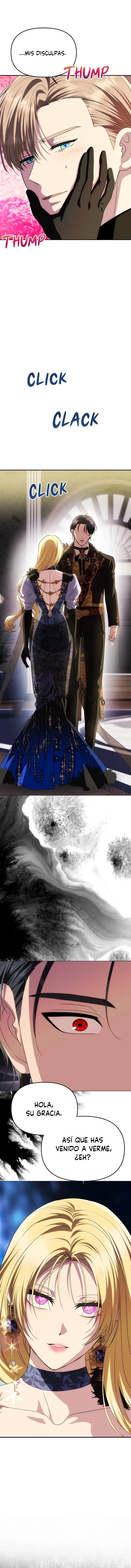 10 Un marido es suficiente