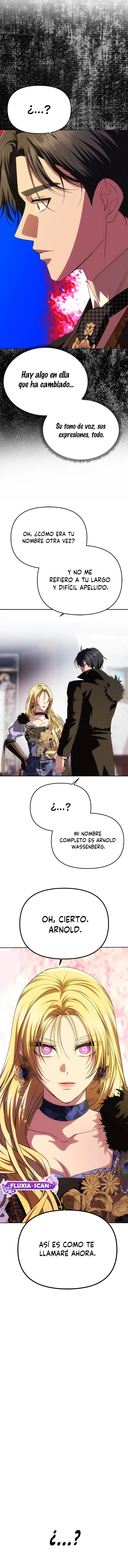 11 Un marido es suficiente