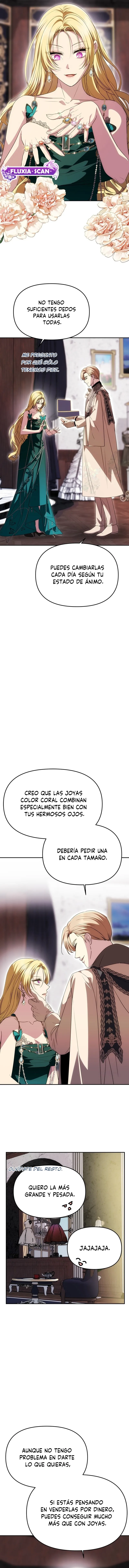 3 Un marido es suficiente