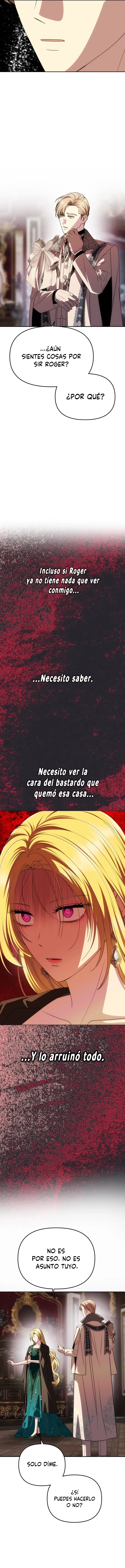 12 Un marido es suficiente