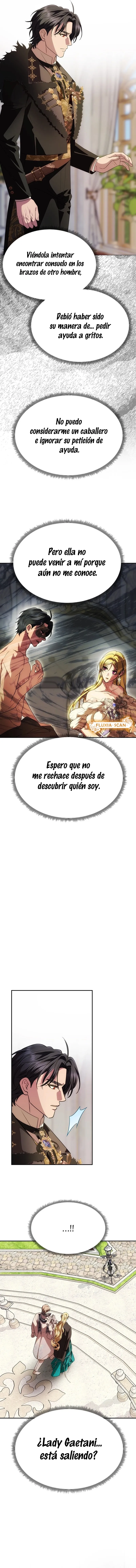 15 Un marido es suficiente