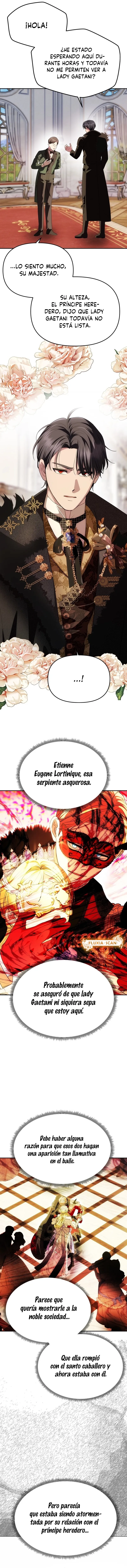 14 Un marido es suficiente