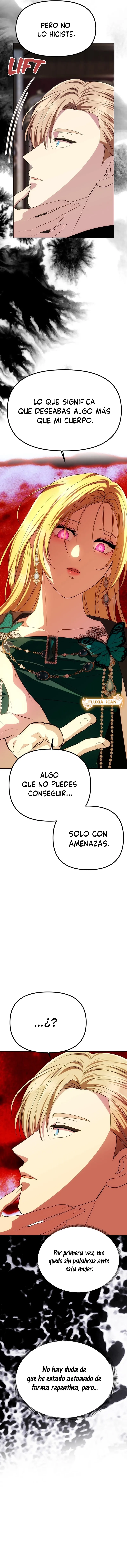 4 Un marido es suficiente