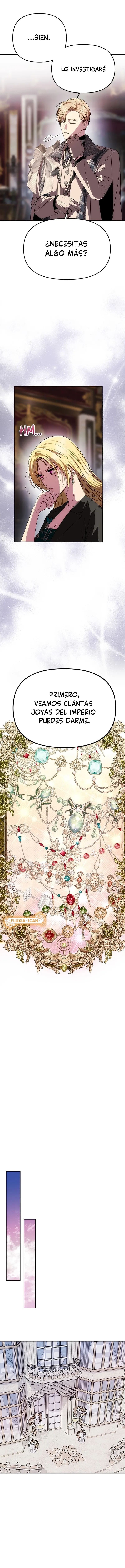 13 Un marido es suficiente