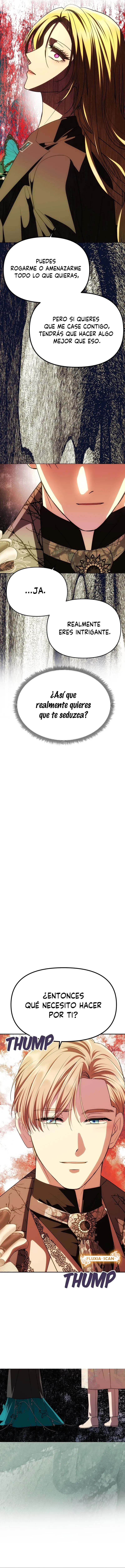 11 Un marido es suficiente