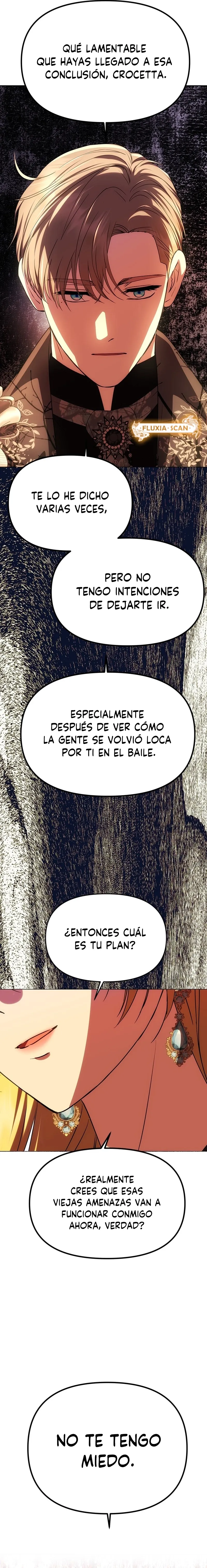 10 Un marido es suficiente