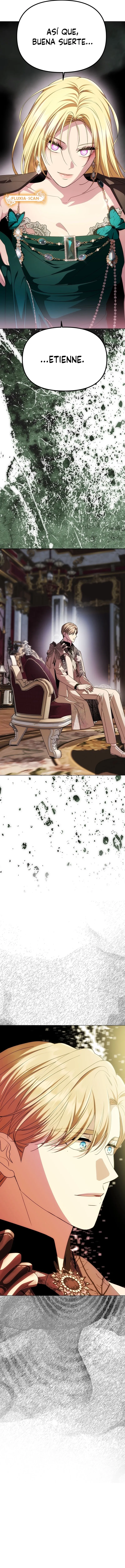 1 Un marido es suficiente