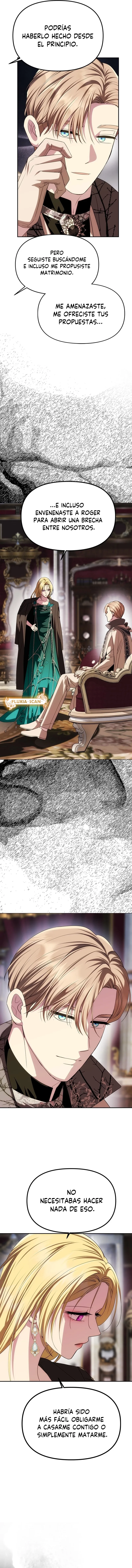 3 Un marido es suficiente