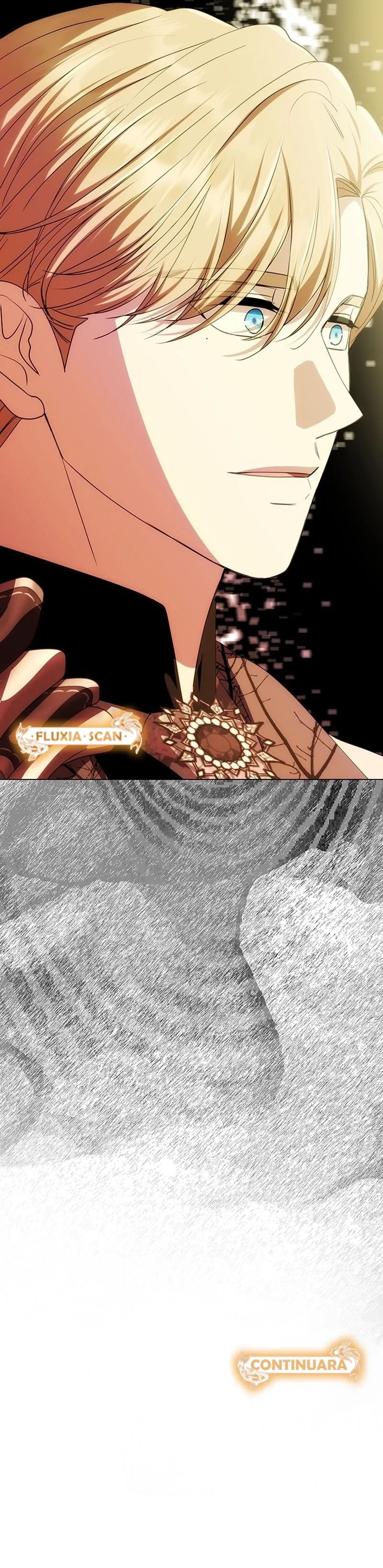 23 Un marido es suficiente