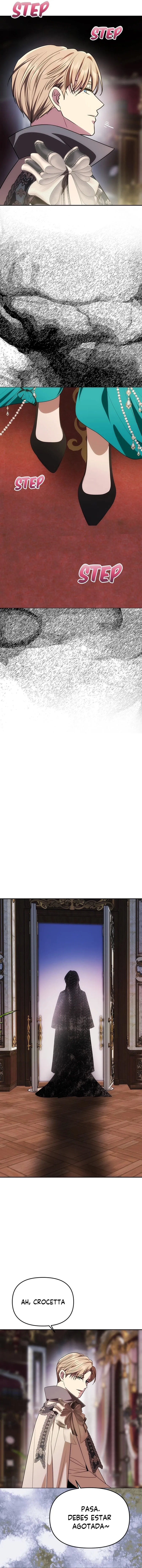 15 Un marido es suficiente