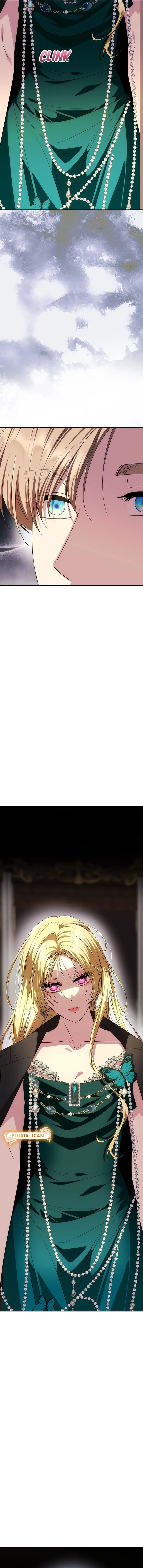 16 Un marido es suficiente