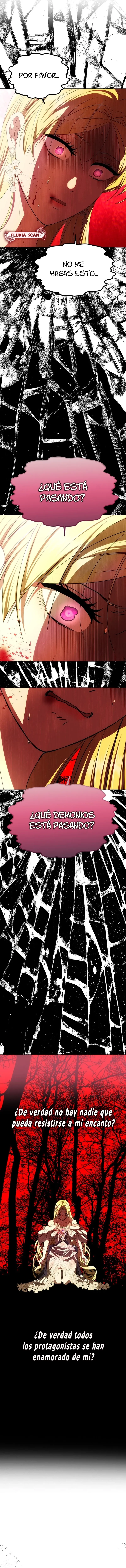 4 Un marido es suficiente