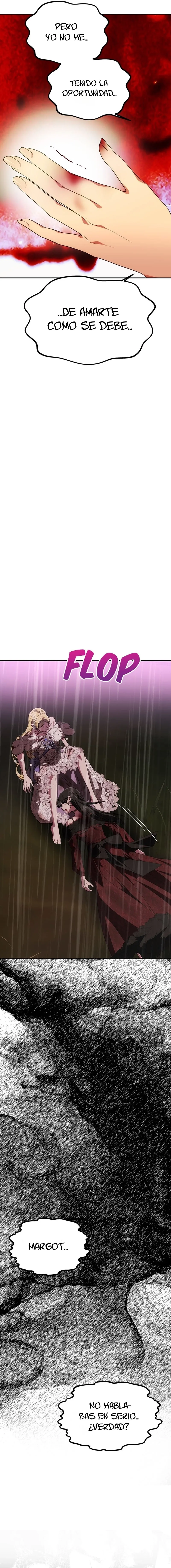 3 Un marido es suficiente