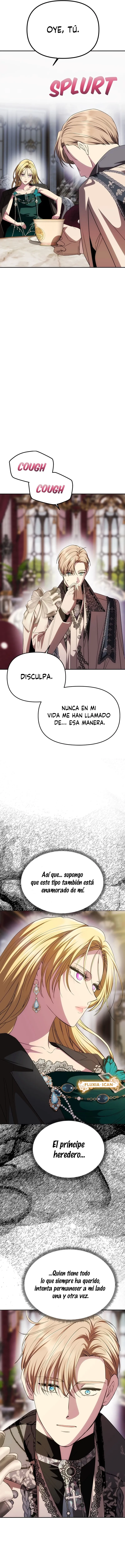 18 Un marido es suficiente