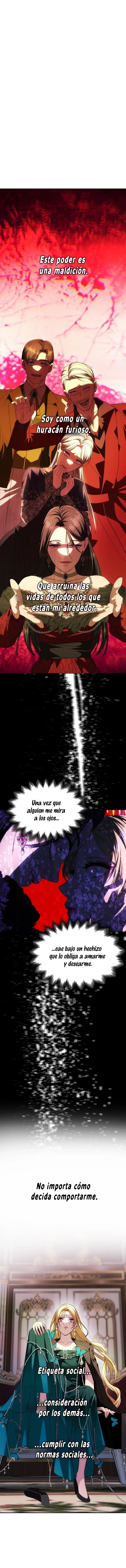 19 Un marido es suficiente