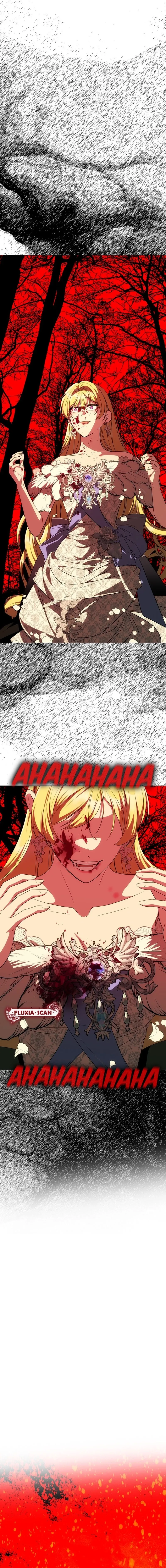 5 Un marido es suficiente