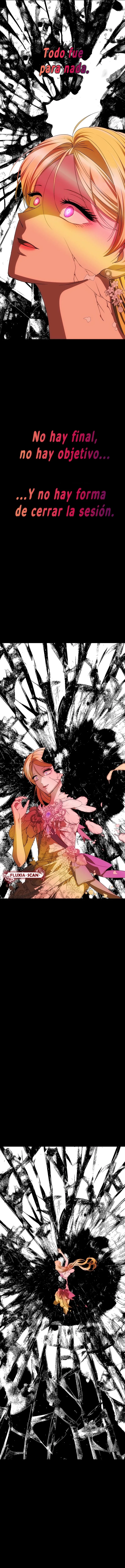 9 Un marido es suficiente