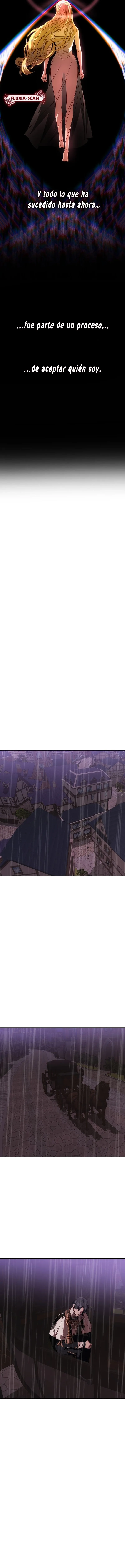 11 Un marido es suficiente