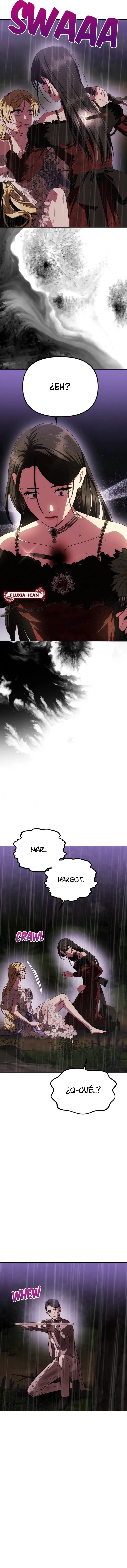 2 Un marido es suficiente