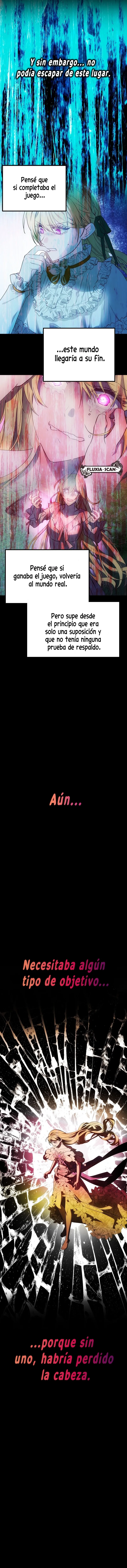 8 Un marido es suficiente