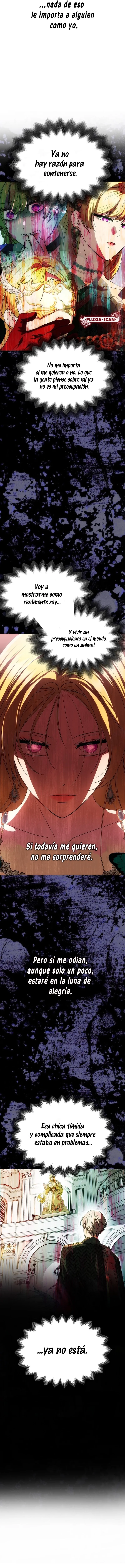 20 Un marido es suficiente