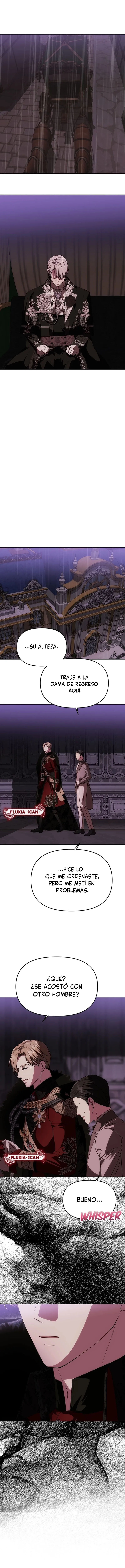 12 Un marido es suficiente