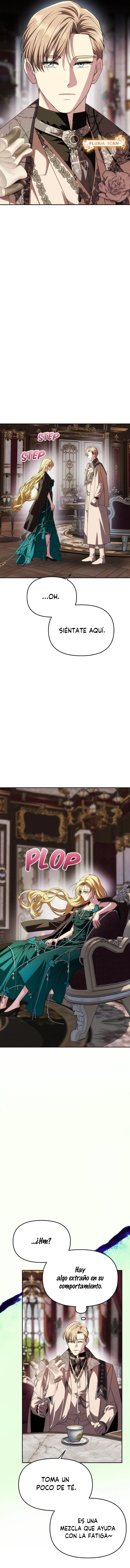 17 Un marido es suficiente