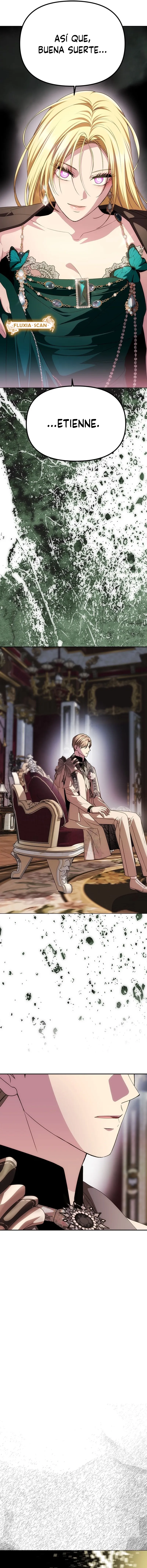 22 Un marido es suficiente