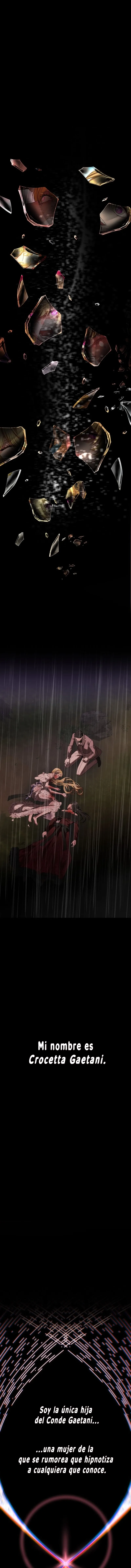 10 Un marido es suficiente