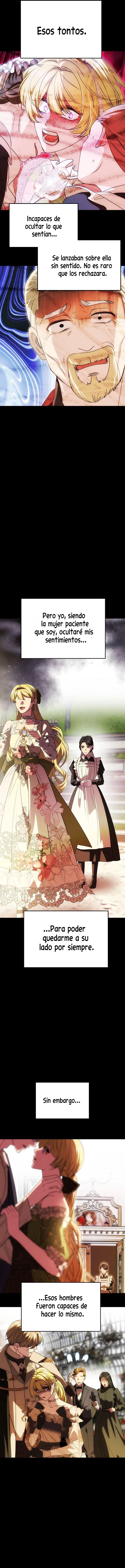 3 Un marido es suficiente